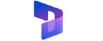 01-dynamics365