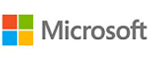 01-partner-MS