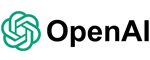 011-openai
