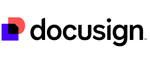 012-docusign