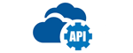 014-api