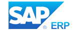 03-SAP