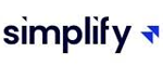 04-partner-Simplify
