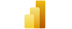 04-powerbi