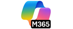 05-m365