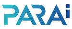 05-partner-para