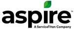 07-aspire