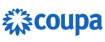 08-coupa-logo