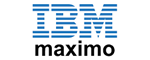 09-maximo