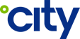 City Master Logo_2020 5