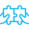 Custom_Integration_Asset_Insider