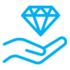 Fast_Value_Asset_Insider