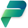 Power Platform