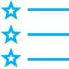 Tailored_Solution_Asset_Insider