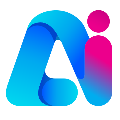 ailogo-512-trans