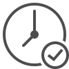 asset-insider-availability