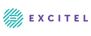asset-insider-customer-excitel-logo