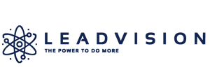 asset-insider-customer-leadvision-logo