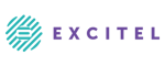 asset-insider-customer-logo-transparent-excitel-1