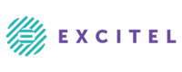 asset-insider-customer-logo-transparent-excitel-1