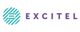 asset-insider-customer-logo-transparent-excitel-1