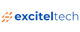 asset-insider-customer-logo-transparent-exciteltech-1