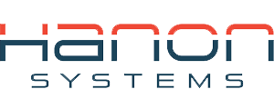 asset-insider-customer-logo-transparent-hanon2