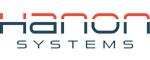 asset-insider-customer-logo-transparent-hanon2