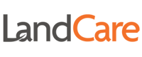 asset-insider-customer-logo-transparent-landcare-2