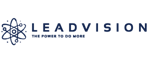 asset-insider-customer-logo-transparent-leadvision-1