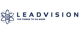 asset-insider-customer-logo-transparent-leadvision-1