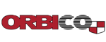 asset-insider-customer-logo-transparent-orbico-1