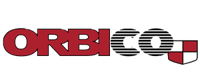 asset-insider-customer-logo-transparent-orbico-1