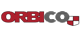 asset-insider-customer-logo-transparent-orbico-1