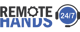 asset-insider-customer-logo-transparent-remotehands-1