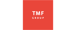 asset-insider-customer-logo-transparent-tmf