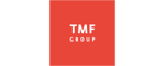 asset-insider-customer-logo-transparent-tmf