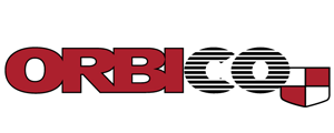 asset-insider-customer-orbico-logo
