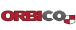 asset-insider-customer-orbico-logo