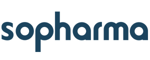 asset-insider-customer-sopharma-logo