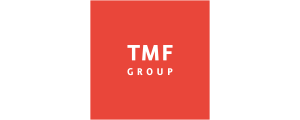 asset-insider-customer-tmf-logo