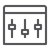 asset-insider-customization