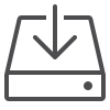 asset-insider-faster-deployment