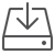 asset-insider-faster-deployment