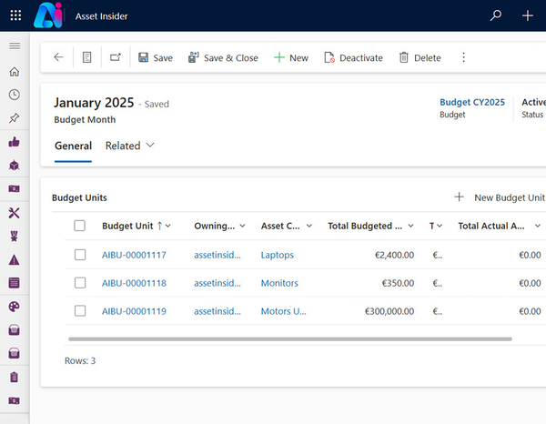 asset-insider-feature-budget-1