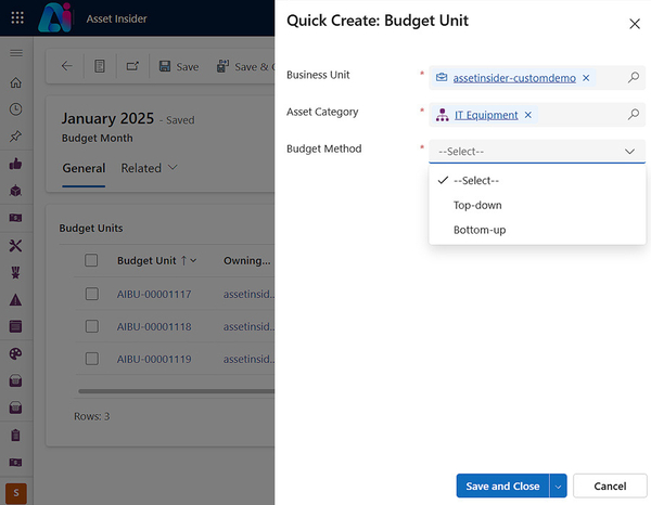asset-insider-feature-budget-2