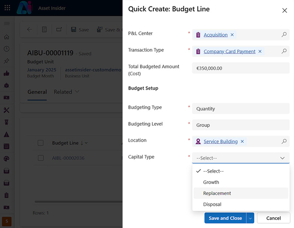 asset-insider-feature-budget-3