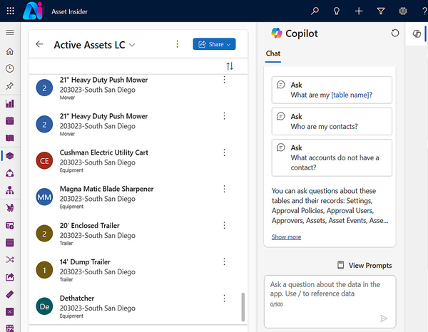 asset-insider-feature-copilot-1