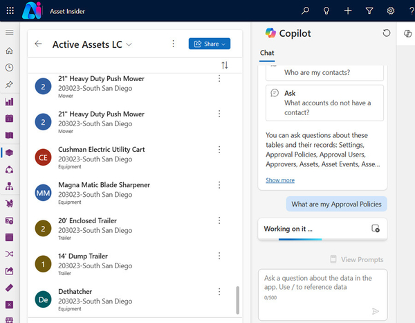 asset-insider-feature-copilot-2