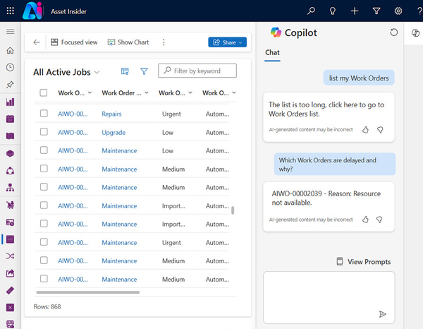 asset-insider-feature-copilot-3